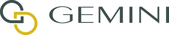 Gemini A/S